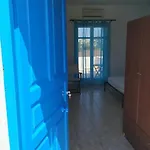 Papikinou Adamantas (Milos)