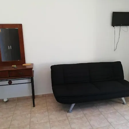 Papikinou * Adámas