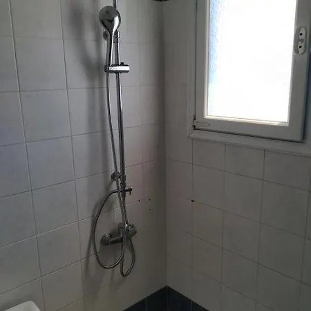 Papikinou Appartement *