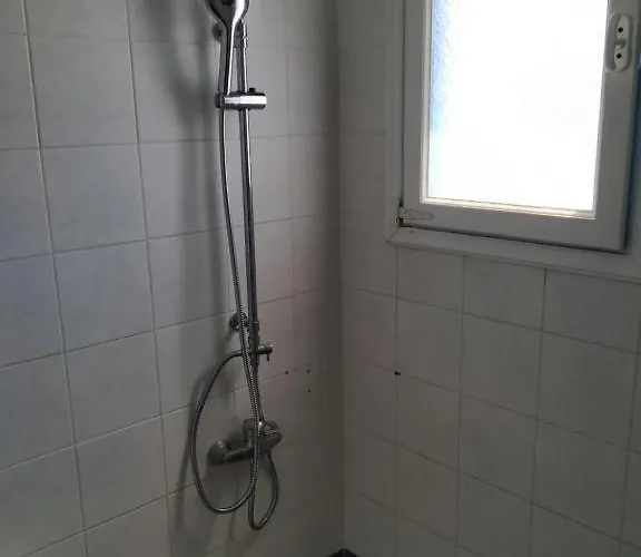 Papikinou Apartamento *